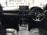 CX-5  2.5 25S スポーツ アピアランス 4WD