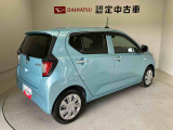 ご購入方法も、現金払いやクレジット、又中古車の新しい買い方、残価設定型クレジット「ワンダフルクレジット」もご用意しております。初度登録から3年未満のお車は低金利で月々のお支払いがラクになるプランです。