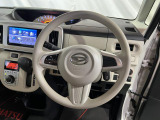 オイル交換から車検点検整備まで実施しております