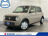 メーカー直営ディーラーの安心・安全をご提供します。 厳選中古車を常時100台以上展示しています。ぜひ見に来られ♪