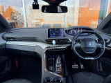 3008 GT ブルーHDi サンルーフ 修復歴無し