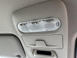 車内清掃もしっかりさせていただいた上でご納車いたします。