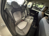 ◆全国納車可能です。納車方法及び費用につきましては、お気軽にコーディネーターまでご相談ください。遠方のご納車の際も我々がしっかりサポートさせて頂きます。お気軽にスタッフまでご相談下さい。