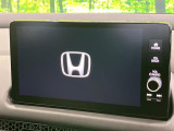 ZR-V 2.0 e:HEV Z 