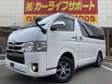 4WD・5型・両側パワースライドドア・寒冷地仕様・リアコーナーセンサー・LEDヘッドライト・プッシュスタート・ETC2.0・SDナビ・フルセグ・バックカメラ・Wエアバック・100V電源・スマートキー