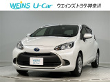 当社でご購入していただいた全ての車両はご納車前に、しっかり点検・整備してからのご納車になります。点検部位はエンジンオイル交換、ブレーキ点検・調整・その他を確認の上ご納車致します。