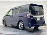 【ガリバー松山店】中古車から登録済未使用車/届出済未使用車まで幅広く質の高いお車をご用意しております!四国/ミニバン/SUV/スポーツカー/バン/トラック/レクサス/登録済未使用車/届出済未使用車