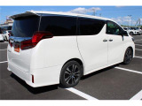 同業者様への販売はお断りさせていただきます。 車検無し車両の場合は、車検を取得したお支払い総額で表示しております。