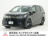 令和3年式 ワンオーナー この度は当店の車両をご覧いただきましてありがとうございます。当店の販売車両はそのほとんどが自社での下取り車とデモカー(試乗車)から構成され、安心してご購入いただけます。