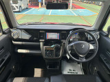 ☆☆全国どこでも納車可能です☆☆陸送料金はお気軽にお問い合わせ下さい。
