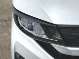 【届出(登録)済未使用車とは】自動車の分類では「新車」「中古車」この2種類しかありません。走行距離が100km未満かつ初度登録または初度届出された車両を「届出(登録)済未使用車」と呼んでいます。