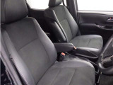 【クルマの状態を徹底検査して公開】中古車の総合評価や内外装の状態などをひと目で分かるよう、プロの検査員が実施した車両検査証明書をご用意しています。