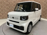 ■POINT■弊社のスタッフがお客様にあった車をご提案させていただきます!