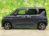 ステラ ZS 4WD 