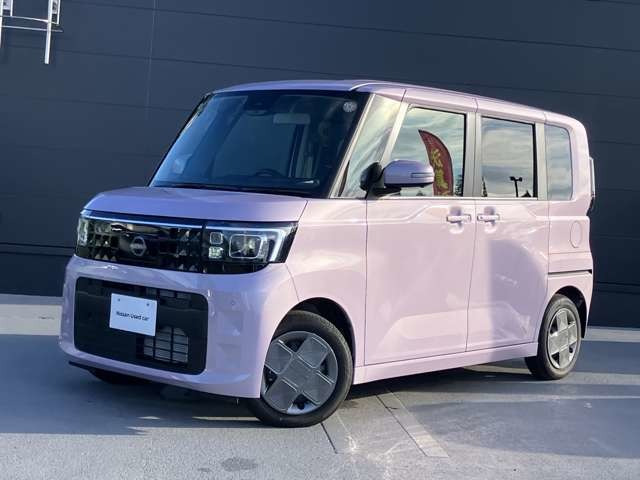 デイズルークス X
