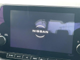 ノートオーラ 1.2 G レザーエディション 