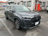 「ちょっと聞いてみたい」や「どんな車に乗っていいのかわからない」など。私たちにご相談してください★