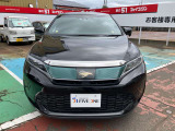 気になるお車などございましたら、お気軽にお問い合わせください!お電話でのお問い合わせも受け付けております。