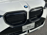 時を経ても深い魅力を放ち続けるBMW。より快適にお乗り頂くためにサポートプログラムをご用意しております。※認定中古車保証は登録日より最長4年間まで延長が可能です。