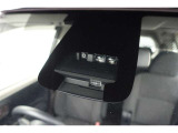 先進の安全装備ついてます。詳しい装備内容、仕様等につきましてはスタッフにお問合せ下さい。