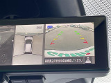 ◆北は北海道から南は沖縄まで、ご購入いただいたお車は全国にご納車が可能です!お電話、メール、動画などでリモートでお車のご案内も可能です!親切、丁寧に対応させて頂きますのでお気軽にご相談ください!
