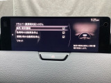 高速道路、自動車専用道路および一般道を問わず、運転者が急病などで運転の継続が困難になった場合に、車両を減速・停止させることで、衝突事故やその被害の軽減に寄与するシステムです。
