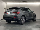Q3  