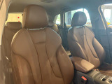 ◆全国納車可能です。納車方法及び費用につきましては、お気軽にコーディネーターまでご相談ください。遠方のご納車の際も我々がしっかりサポートさせて頂きます。お気軽にスタッフまでご相談下さい。