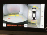 ウエインズトヨタ神奈川は現車確認と店頭納車可能なお客様へ販売をさせて頂きます。  詳しくはスタッフまで!通話料無料のダイヤル「0078-6003-527324」