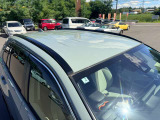 気になるお車がありましたら右の電話番号から直接お店にお問い合わせください。支払方法から車両情報、状態までなんでもご説明させて頂きます。スタッフ一同ご連絡お待ちしております。
