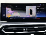 お客様の安心・満足を追及する為に我々輸入車正規ディーラーがお届けする高品質車両の数々!弊社にしかできないサービスを是非、ご体感下さい!