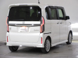 ボディクリーニング後、愛車をピカピカの状態へ保護するコーティング「ブライトパック」がおススメです!水垢がつきにくく、手入れがしやすくなりますよ!いつも愛車をきれいにしておきたい方におススメです。