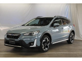 車検整備付!装備充実のXV!詳細はクリックして確認してみてください!