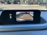 CX-30 1.8 XD プロアクティブ 