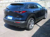 CX-30 2.0 20S プロアクティブ 