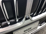 【BMW/MINI 正規ディーラー BPS川口 MINI NEXT川口】◆住所:埼玉県川口市朝日1-5-16◆国道122号線沿いにございます。首都高速 足立入谷、加賀、東領家、鹿浜橋インターから約3キロ 10分の好立地にございます
