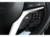 当社のお車は走行管理システムでのチェックから機関系システムのチェック、事故査定まで、受け入れ検査は入念に実施しております!
