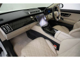 ※急な商談や売約等でお車が店舗に無い場合が御座いますので、ご来店の際も事前にご一報頂けますと幸いです。
