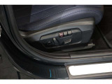 整備費用、保証費用は価格に含まれております。保証期間はお車の年式によって、最大4年保証までお選びいただけます!