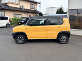 創業1972年、お車のことは島根県出雲市の出雲モーター商会にお任せください!営業時間9:00〜18:00、定休日第2,第4の土曜日・盆,GW,祝日,年末年始