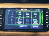 高性能で使いやすい日産純正ナビゲーションです。フルセグTVも鑑賞出来るしBluetooth機能付なのでお手持ちの携帯電話でハンドフリー通話も出来ます。