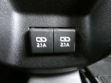 【ご相談下さい】中古車ってなんとなく不安・・・ 中古車選びで失敗したくない・・・そう思っているそこのあなた! あなたのその不安、当店が一気に解決致します。