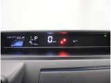 ■□バックモニター装備□■ 車庫入れの苦手な方にも安心できる装備です!!