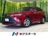 4WD バックカメラ 衝突被害軽減システム 禁煙車 コーナーセンサー