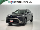 当社では、愛知・岐阜・三重・静岡在住で、現車確認可能な方への販売に限らせて頂きます。※ 当社の総合的判断により販売をお断りする場合があります。
