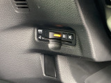 ETC付いてます。ETCが使用可能な道路通行料はキャッシュレスでスマートに走行できます。再セットアップして納車致します。