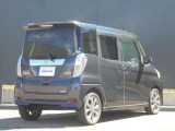 当店の在庫をご覧頂きありがとうございます。軽自動車〜1BOXカーまで日産自動車を中心に取り扱っております。豊富な在庫の中からお客様にピッタリの1台をお選び下さい!!