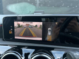 ◆全国納車可能です。納車方法及び費用につきましては、お気軽にコーディネーターまでご相談ください。遠方のご納車の際も我々がしっかりサポートさせて頂きます。お気軽にスタッフまでご相談下さい。