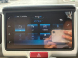 Bluetooth接続で来ますよ☆