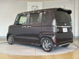 車両状態証明書付き車両です。車両状態の検査結果を点数で表示しております。1台1台プロの目で事細かにチェックしている車両ですので、ご安心してお買い求めしていだけます。